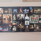 Queen Greatest Hits II Tupla-lp - pikkukuva 3