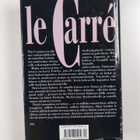 John Le Carre : Vain meidän kesken - pikkukuva 2