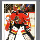 1993-94 Topps Premier - 0,10 €/kpl - pikkukuva 1
