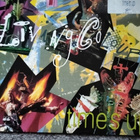 Living Colour - pikkukuva 1