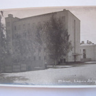 VANHA Postikortti Mikkeli 1920-l - pikkukuva 1