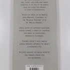 Sally Ann Berk : The Martini book : the first, the last, ... - pikkukuva 2