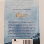 Philip Pullman : Kultainen kompassi - pikkukuva 2