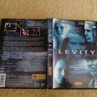 LEVITY DVD - pikkukuva 1