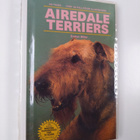 Evelyn Miller : Airedale Terriers - pikkukuva 1