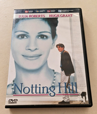 Notting Hill