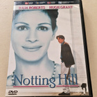 Notting Hill - pikkukuva 1