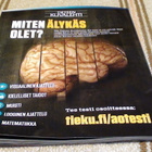 TIETEEN KUVALEHTI 11 / 2016 - pikkukuva 5