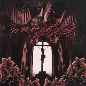 Narziss - Ebenbilder / Hope Dies LP White