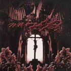 Narziss - Ebenbilder / Hope Dies LP White - pikkukuva 1