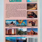 California - pikkukuva 2