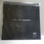 VERSION II - SKYCHILDS TOCCATA EX+/EX+ EP - pikkukuva 2