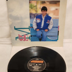 Glenn Medeiros lp - pikkukuva 1