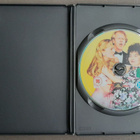 DVD: Naispaholainen (Meryl Streep, Roseanne Barr 1989/2004) - pikkukuva 3