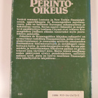 Joseph Amiel : Perintöoikeus 1-2 - pikkukuva 2