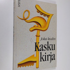 Joka kodin kaskukirja - pikkukuva 1