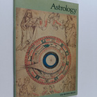 T. S. Pattie : Astrology : as illustrated in the collecti... - pikkukuva 1