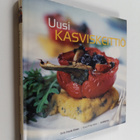 Celia Brooks Brown : Uusi kasviskeittiö - pikkukuva 1