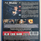 KUN MAAILMA EI RIITÄ - Blu-ray, uusi - pikkukuva 2