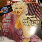 FEMME FATALES LEHTI VOL 5 / #8 (W) - pikkukuva 1