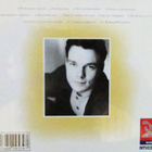 JARI SILLANPÄÄ_CD - pikkukuva 2