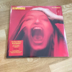Scorpions – Rock Believer 2LP (Green Vinyl) - pikkukuva 1