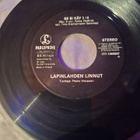 Lapinlahden Linnut Se Ei Käy - pikkukuva 1