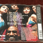 BOB SINCLAR - I FEEL FOR YOU - CD SINGLE - pikkukuva 2