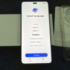 Honor Magic7 Lite 5G - Kuin Uusi - - pikkukuva 3