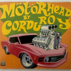 [CDS] CORDUROY: MOTORHEAD - pikkukuva 1