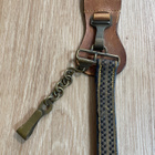 Miekan kannike M/22 - pikkukuva 3