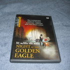 NIGHT AT THE GOLDEN EAGLE (Vinnie Jones)*** - pikkukuva 1