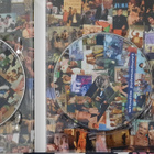 STUDIO JULMAHUVI DVD-BOKSI - pikkukuva 2