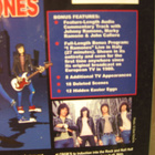 Ramones: Raw DVD. - pikkukuva 4
