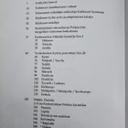 Pois maalimast' Kalaksuveh : Kalaksuen kyläkirja - pikkukuva 2