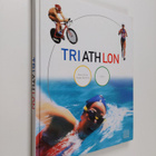 Pauli Kiuru : Triathlon - pikkukuva 1