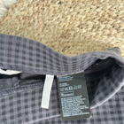 H&M Leggingsit, 164 - pikkukuva 3