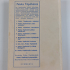 Gösta Knutsson : Pekka Töpöhännän kolmoset - pikkukuva 2