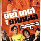 dvd, Helmiä ja sikoja [komedia] - pikkukuva 1