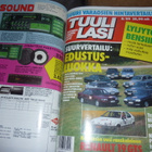 Tuulilasi vuosikerta 1989 - pikkukuva 4