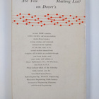 Sir William Bragg : Concerning the Nature of Things - pikkukuva 2