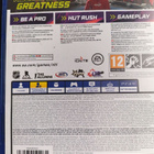 Playstation PS4 NHL 21 - pikkukuva 3