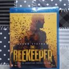 The Beekeeper (blu-ray) - pikkukuva 1