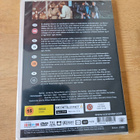 The Klansman - Verinen joukko (DVD, uusi) - pikkukuva 2