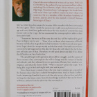 Paulo Coelho : Manuscript Found in Accra - pikkukuva 2