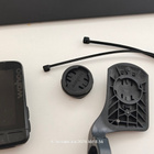 Wahoo ELEMNT ROAM -pyöräilytietokone Arvosana 4.5/5 perustu - pikkukuva 1