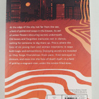 Kyoko Okazaki : River's edge a vertical book - pikkukuva 2