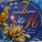 Joulun rauhaa • Hartaat joululaulut CD - pikkukuva 4