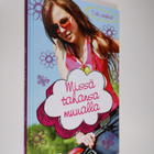 Deb Loughead : Missä tahansa muualla - pikkukuva 1