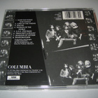 Aerosmith - Get Your Wings (CD) - pikkukuva 2